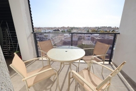 Venta - Apartamento/Piso - San Pedro del Pinatar - LO PAGAN