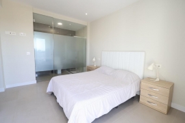 Venta - Apartamento/Piso - San Pedro del Pinatar - LO PAGAN
