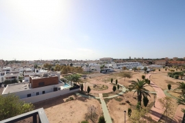 Venta - Apartamento/Piso - San Pedro del Pinatar - LO PAGAN