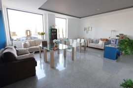 Venta - Apartamento/Piso - San Pedro del Pinatar - LO PAGAN