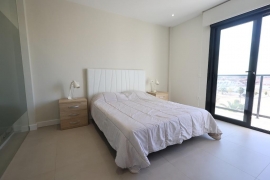Venta - Apartamento/Piso - San Pedro del Pinatar - LO PAGAN