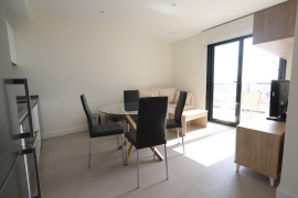 Venta - Apartamento/Piso - San Pedro del Pinatar - LO PAGAN