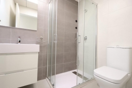 Venta - Apartamento/Piso - San Pedro del Pinatar - LO PAGAN