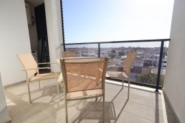 Venta - Apartamento/Piso - San Pedro del Pinatar - LO PAGAN