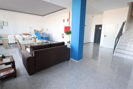 Venta - Apartamento/Piso - San Pedro del Pinatar - LO PAGAN