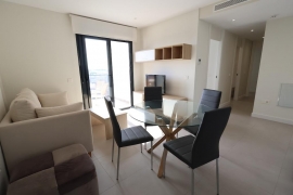 Venta - Apartamento/Piso - San Pedro del Pinatar - LO PAGAN