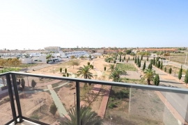Venta - Apartamento/Piso - San Pedro del Pinatar - LO PAGAN