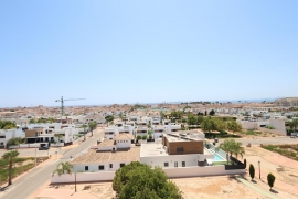 Venta - Apartamento/Piso - San Pedro del Pinatar - LO PAGAN