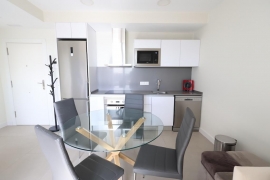Venta - Apartamento/Piso - San Pedro del Pinatar - LO PAGAN