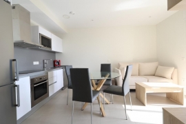 Venta - Apartamento/Piso - San Pedro del Pinatar - LO PAGAN