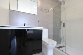 Venta - Apartamento/Piso - San Pedro del Pinatar - LO PAGAN