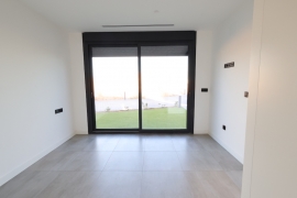 Sale - Villa - Torre Pacheco - SANTA ROSALIA