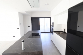 Sale - Villa - Torre Pacheco - SANTA ROSALIA