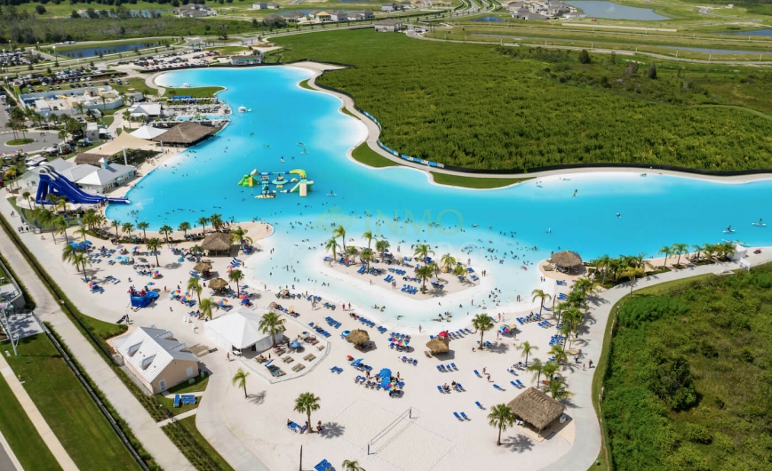 Sale - Villa - Torre Pacheco - SANTA ROSALIA