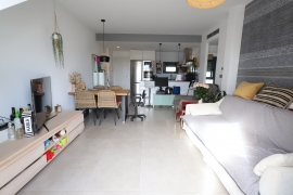À vendre - Appartement - Pilar de la Horadada