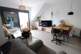 À vendre - Appartement - Pilar de la Horadada