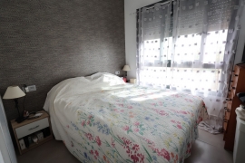 À vendre - Appartement - Pilar de la Horadada