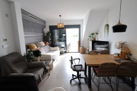 À vendre - Appartement - Pilar de la Horadada
