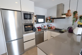 À vendre - Appartement - Pilar de la Horadada