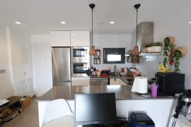 À vendre - Appartement - Pilar de la Horadada