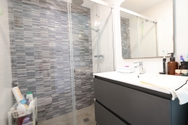 À vendre - Appartement - Pilar de la Horadada