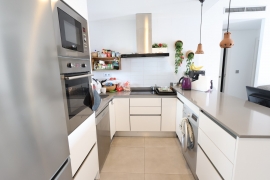 À vendre - Appartement - Pilar de la Horadada