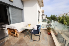 À vendre - Appartement - Pilar de la Horadada