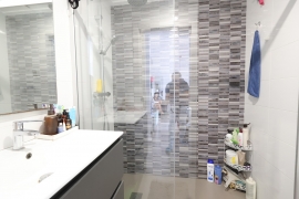 À vendre - Appartement - Pilar de la Horadada