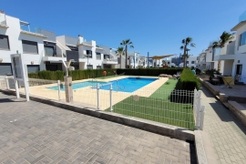 À vendre - Appartement - Pilar de la Horadada