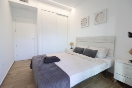 Sale - Apartment/Flat - Orihuela costa - Villamartin