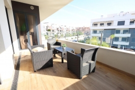 Sale - Apartment/Flat - Orihuela costa - Villamartin
