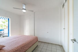 Verkauf - Apartament/Wohnung - Orihuela costa - Playa Flamenca