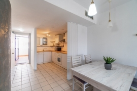 Verkauf - Apartament/Wohnung - Orihuela costa - Playa Flamenca