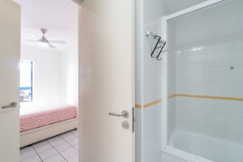 Verkauf - Apartament/Wohnung - Orihuela costa - Playa Flamenca