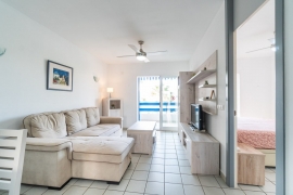 Verkauf - Apartament/Wohnung - Orihuela costa - Playa Flamenca