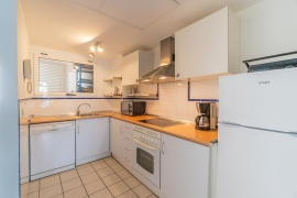 Verkauf - Apartament/Wohnung - Orihuela costa - Playa Flamenca