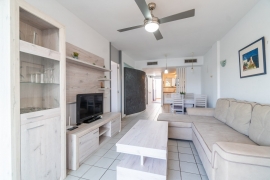 Verkauf - Apartament/Wohnung - Orihuela costa - Playa Flamenca