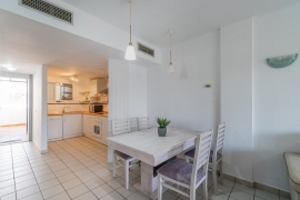 Verkauf - Apartament/Wohnung - Orihuela costa - Playa Flamenca