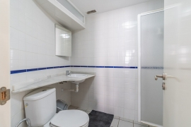 Verkauf - Apartament/Wohnung - Orihuela costa - Playa Flamenca