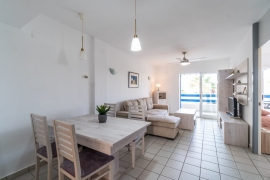 Verkauf - Apartament/Wohnung - Orihuela costa - Playa Flamenca