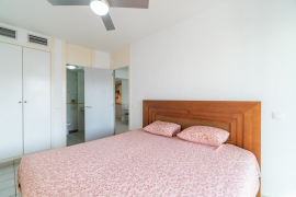 Verkauf - Apartament/Wohnung - Orihuela costa - Playa Flamenca