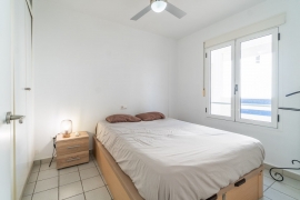 Verkauf - Apartament/Wohnung - Orihuela costa - Playa Flamenca