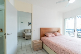 Verkauf - Apartament/Wohnung - Orihuela costa - Playa Flamenca