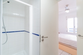 Verkauf - Apartament/Wohnung - Orihuela costa - Playa Flamenca