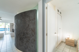 Verkauf - Apartament/Wohnung - Orihuela costa - Playa Flamenca