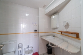 Verkauf - Apartament/Wohnung - Orihuela costa - Playa Flamenca