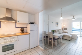 Verkauf - Apartament/Wohnung - Orihuela costa - Playa Flamenca