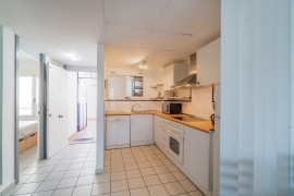 Verkauf - Apartament/Wohnung - Orihuela costa - Playa Flamenca