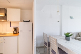 Verkauf - Apartament/Wohnung - Orihuela costa - Playa Flamenca