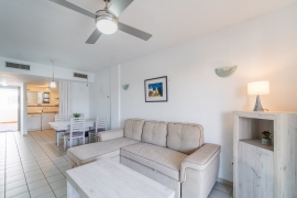 Verkauf - Apartament/Wohnung - Orihuela costa - Playa Flamenca